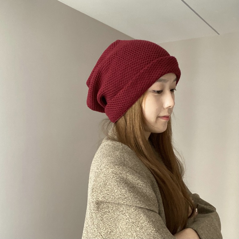 Wool Scarf Men - Hot selling wool scarf for men