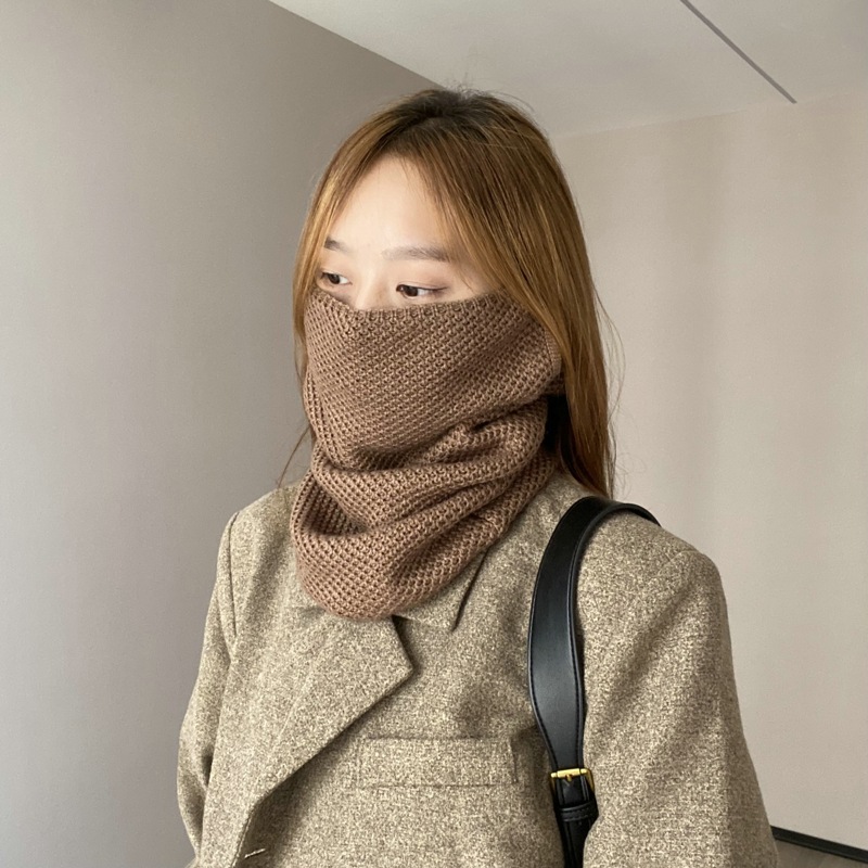 Hot selling wool scarf for men - đánh giá và giá Wool Scarf Men