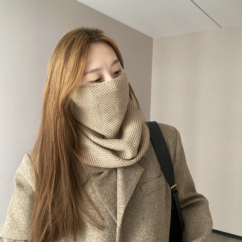 Hot selling wool scarf for men - đánh giá và giá Wool Scarf Men