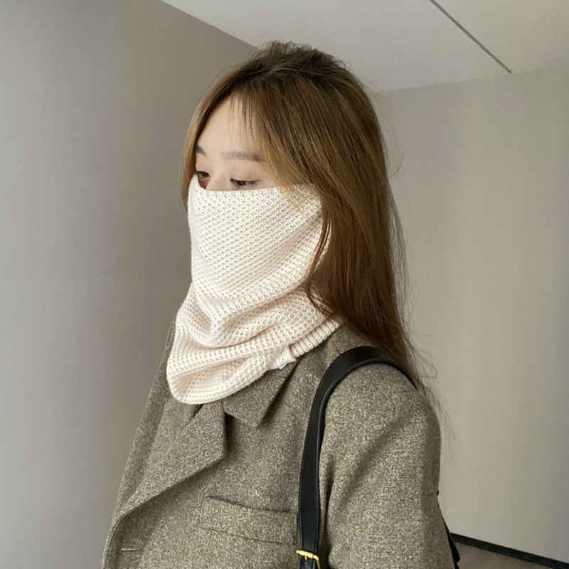 Hot selling wool scarf for men - đánh giá và giá Wool Scarf Men