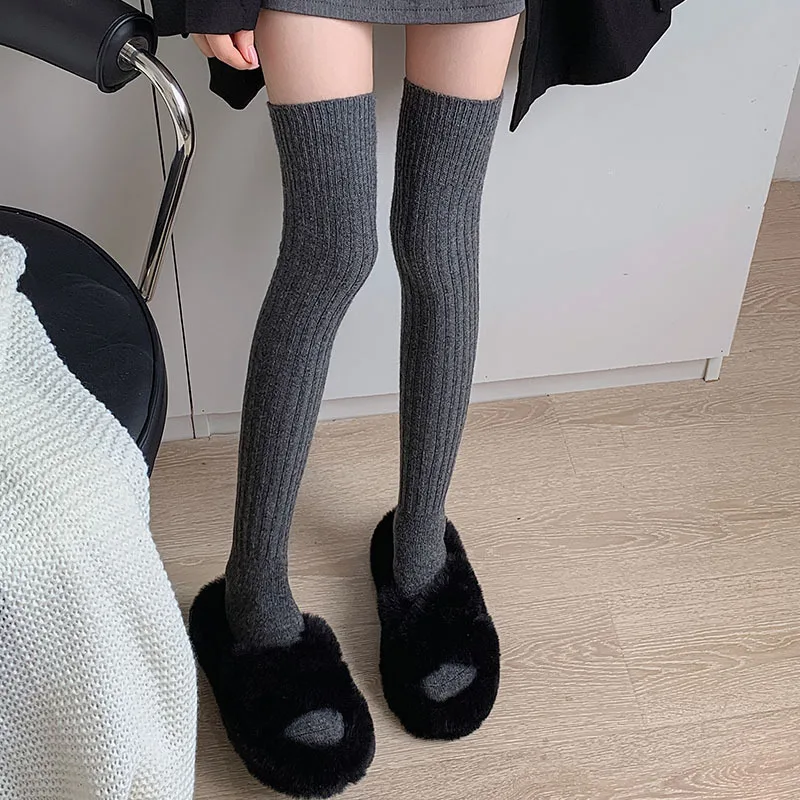 2025 Autumn Winter Women Stock - đánh giá và giá Thermal Sock Wool