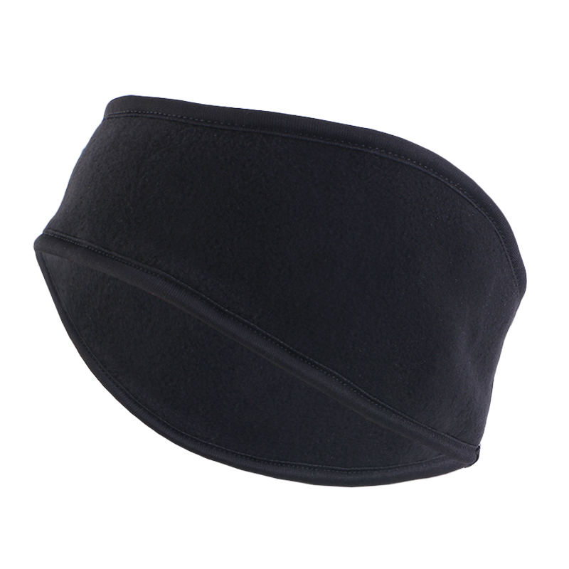 New Winter Fleece Ear Muffs Wa - đánh giá và giá Fleece Ear Warmer Band