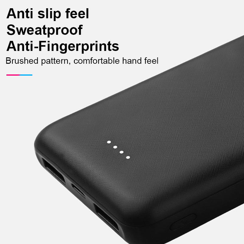 20000mAh Heating Battery Power - đánh giá và giá Heated Vest Battery