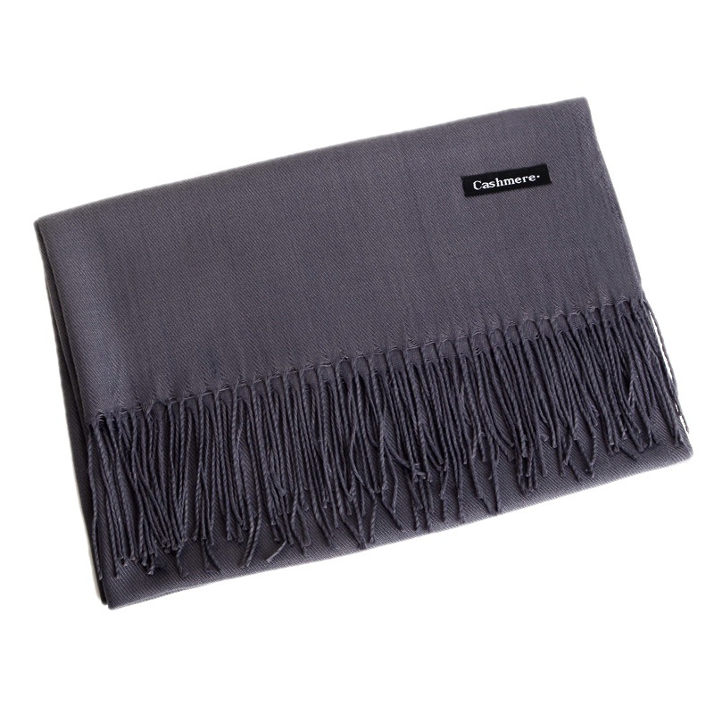 Đa Năng Giả Khăn Choàng Cashme - đánh giá và giá Cashmere Pashmina Wrap