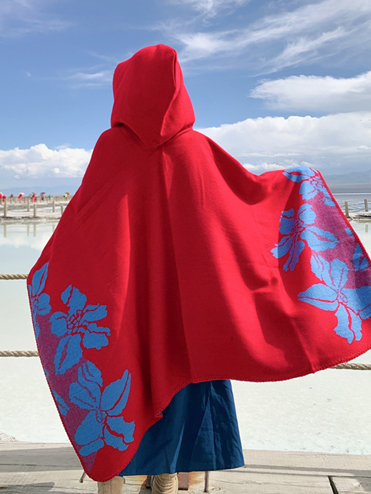 Fashion Imitation Cashmere Wom - đánh giá và giá Cashmere Pashmina Wrap
