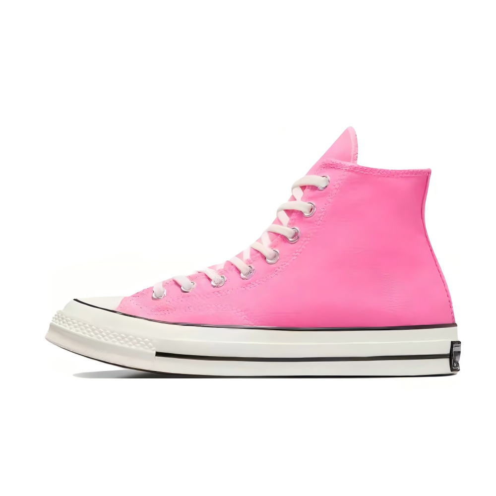 Converse Chuck 70 High-Top Can - đánh giá và giá Converse Shoes Chuck 70