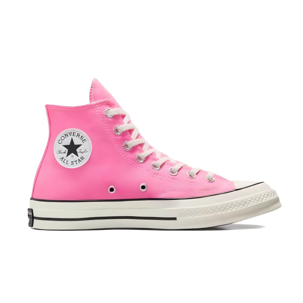 Converse Chuck 70 High-Top Can - đánh giá và giá Converse Shoes Chuck 70