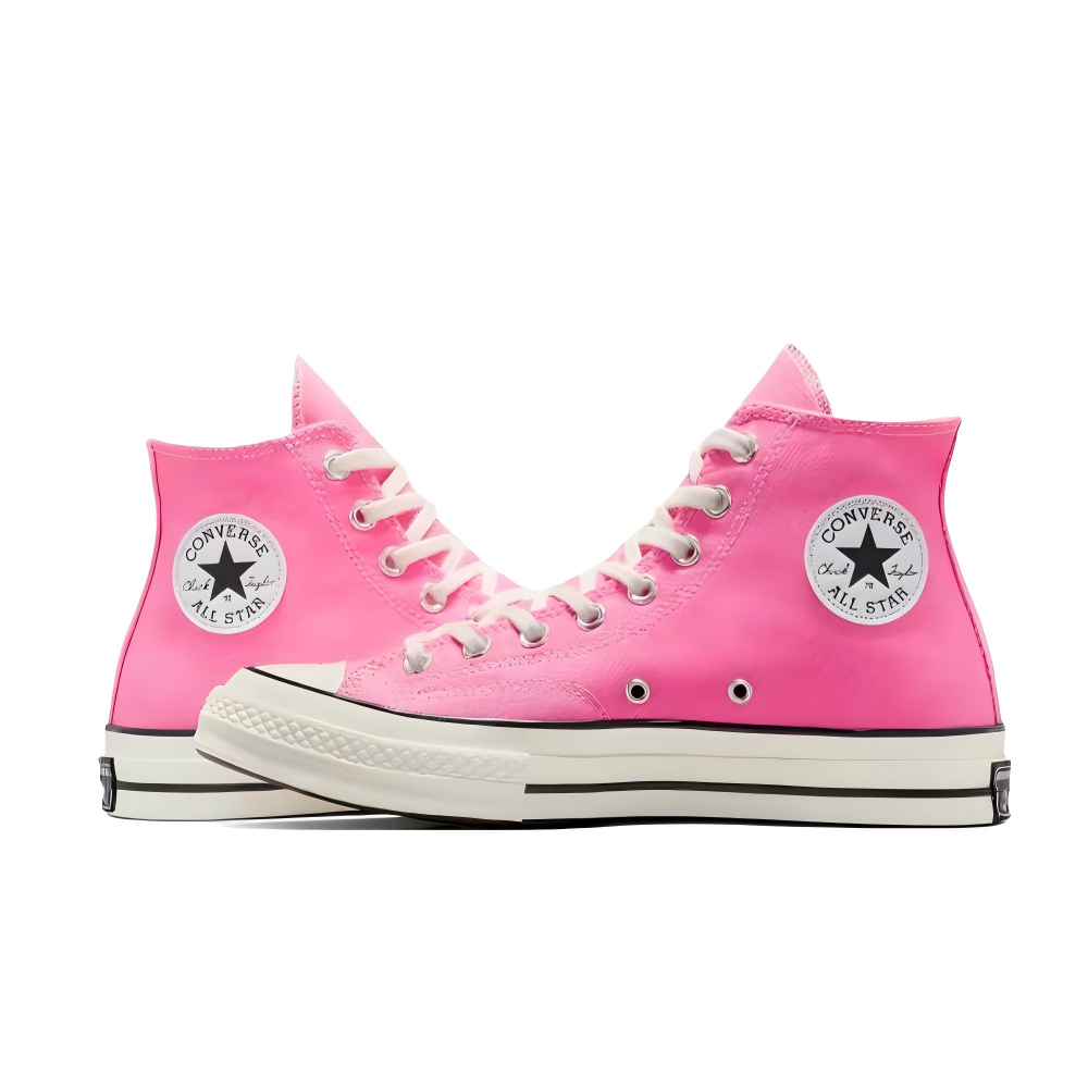 Converse Chuck 70 High-Top Can - đánh giá và giá Converse Shoes Chuck 70