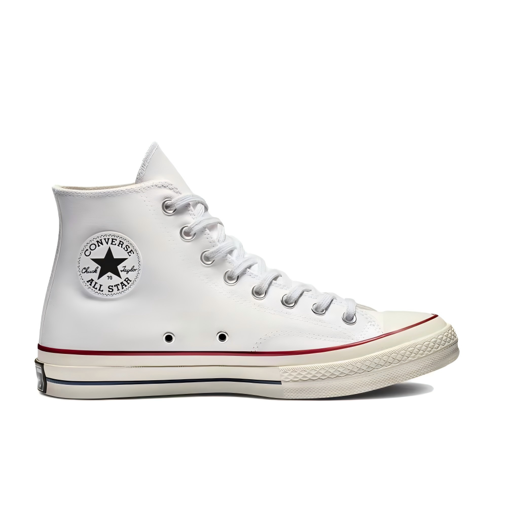 Converse Chuck 70 High-Top Can - đánh giá và giá Converse Shoes Chuck 70