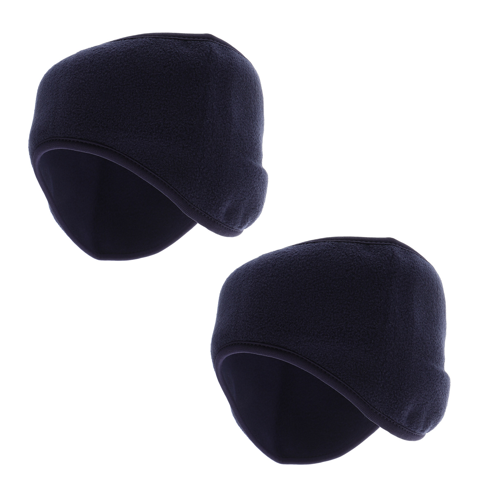 2Pcs Warm Unisex Ear Warmer He - đánh giá và giá Fleece Ear Warmer Band