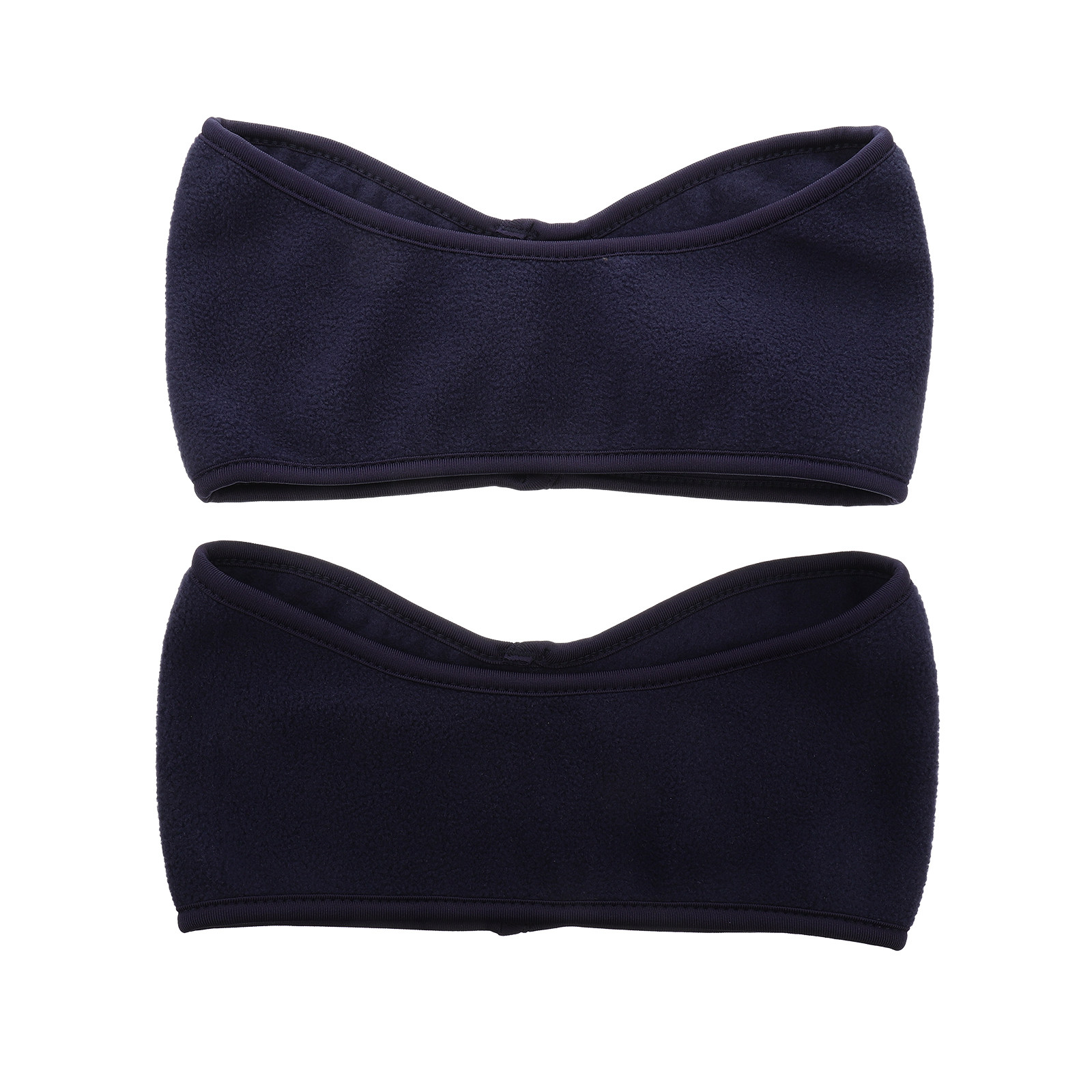 2Pcs Warm Unisex Ear Warmer He - đánh giá và giá Fleece Ear Warmer Band