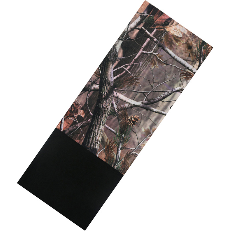 Mùa Đông Trang Ấm Magic Ống Vò - đánh giá và giá Winter Headband Fleece