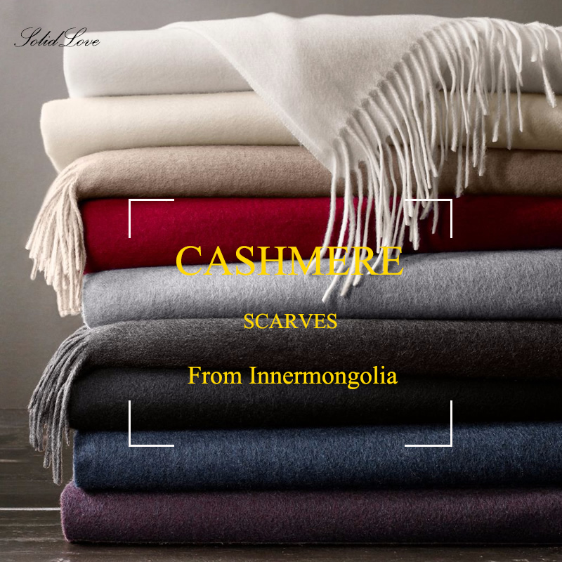Khăn Choàng Cashmere Nữ Mùa Đô - đánh giá và giá Cashmere Pashmina Wrap