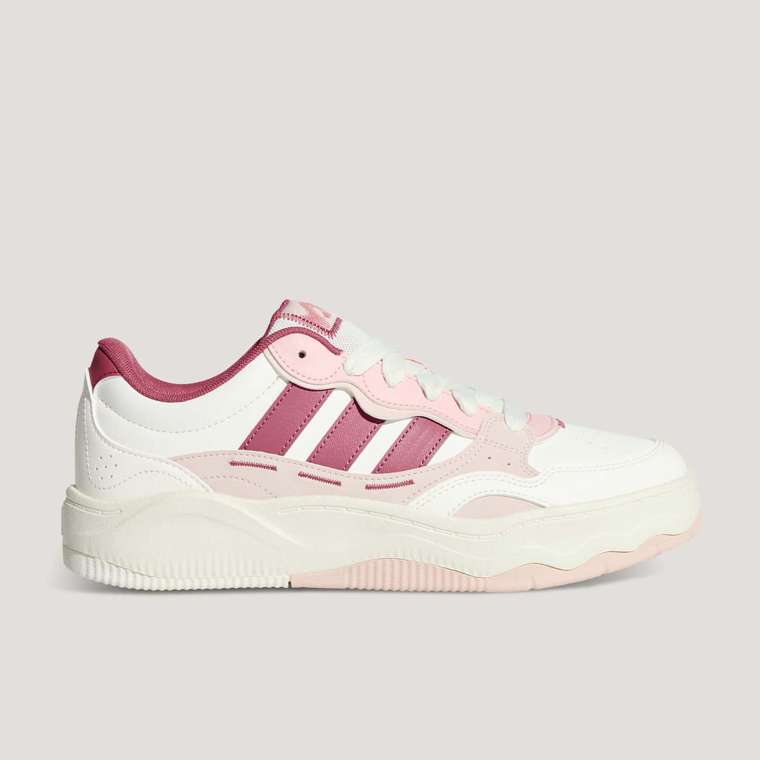 Adidas Originals Women's Ultra - đánh giá và giá Adidas Shoes Gazelle