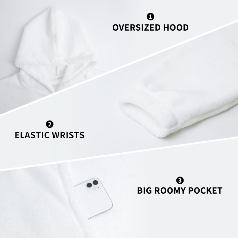 Space Galaxy Constellation Zod - đánh giá và giá Sherpa Hoodie Fleece